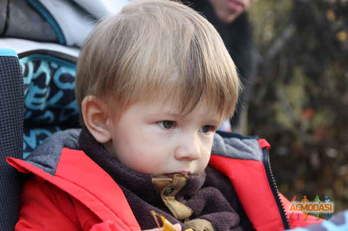Дзуенко Кирилл Игоревич фото №532122. Завантажено 13 Листопада 2013
