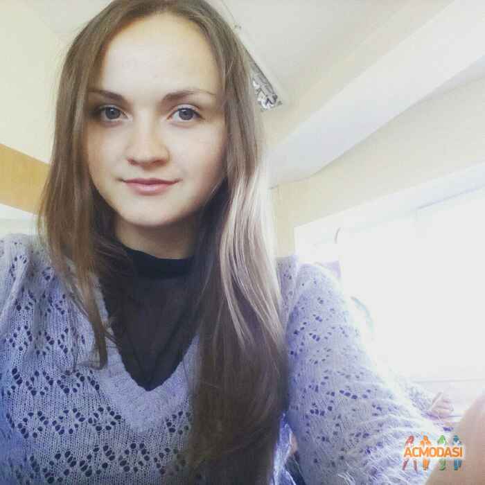 Валентина Сергеевна Баранова фото №1144280. Завантажено 28 Листопада 2017