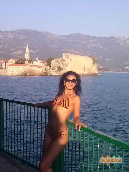 Ольга   фото №783700. Завантажено 09 Лютого 2015
