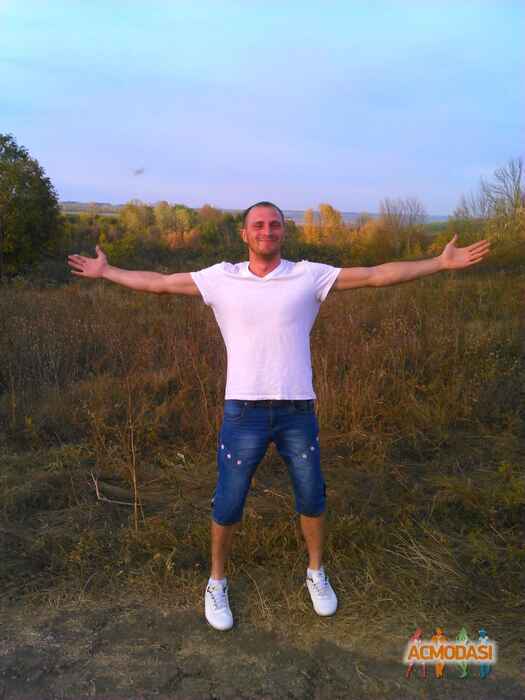 Вячеслав Миколайович Кузьменко фото №896283. Завантажено 28 Березня 2016