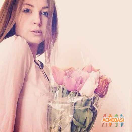 Мария Александровна Кузнецова фото №930325. Завантажено 10 Липня 2016
