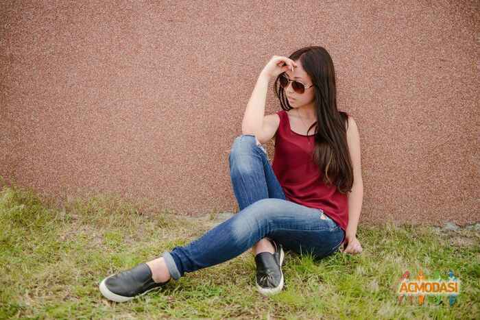 Тетяна Андріївна Гангало фото №995526. Завантажено 08 Грудня 2016