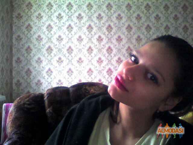 Оксана Сергіївна Краснова фото №1025878. Завантажено 27 Лютого 2017