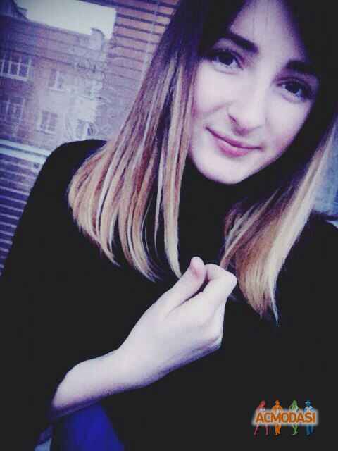 Ілона Василівна Якібчук фото №1053754. Завантажено 14 Травня 2017