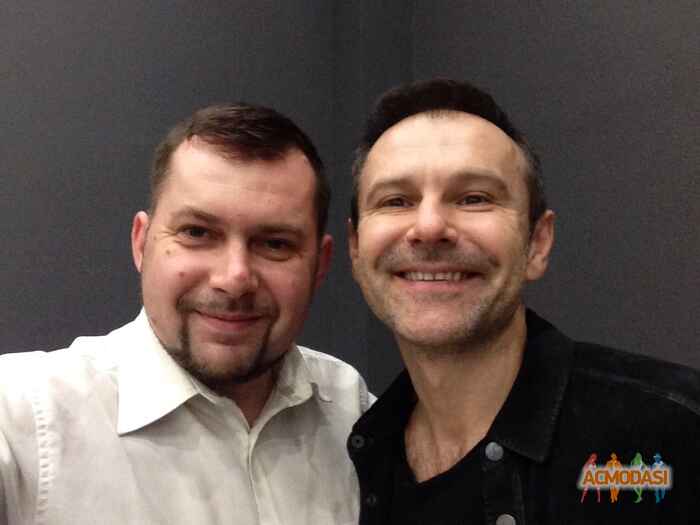 Пионтковский  Виталий фото №1060818. Завантажено 31 Травня 2017