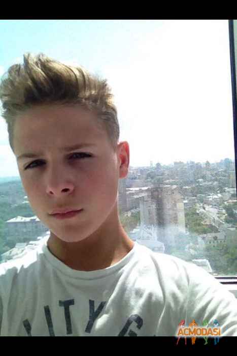 Юрий Володимирович Коб