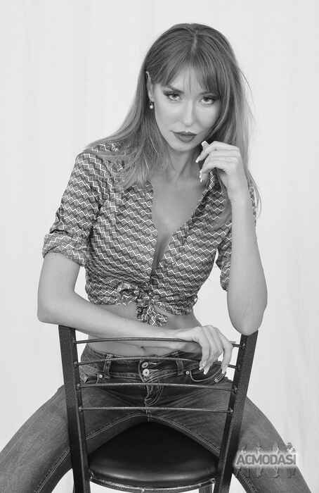 Алёна Анатоліїна Шевченко фото №1073920. Завантажено 02 Липня 2017