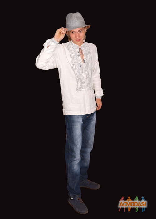 Anton  Rokyta фото №1083583. Завантажено 26 Липня 2017