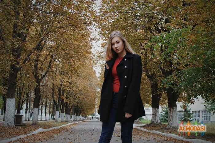 Елизавета   фото №1139605. Завантажено 19 Листопада 2017