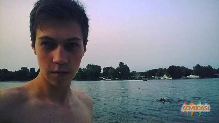 Едуард Дмитрович Журавльов фото №1170848. Завантажено 23 Січня 2018