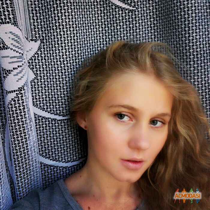 Irina Gennadievna Moysey фото №1200901. Завантажено 05 Березня 2018