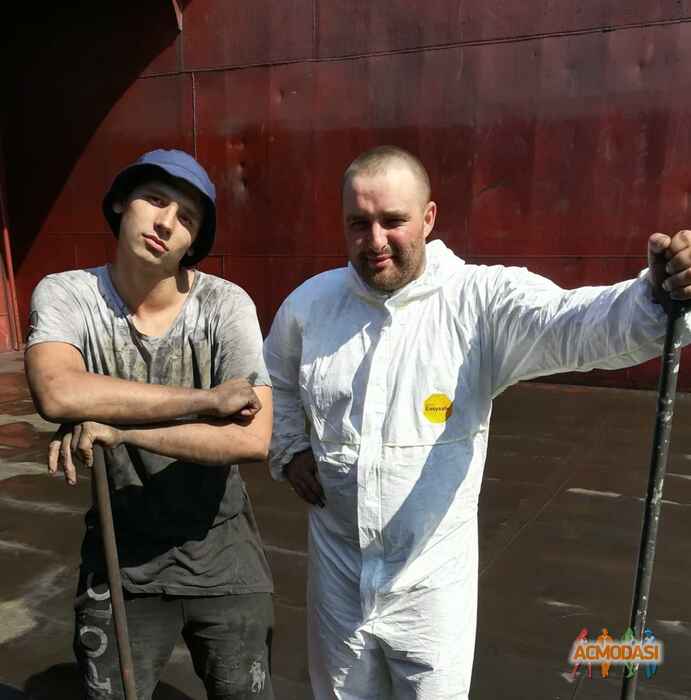 Александр Сергеевич Мелащенко фото №1174006. Завантажено 28 Січня 2018