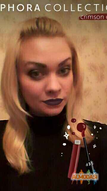 Ольга Івахно Миколаївна фото №1179529. Завантажено 04 Лютого 2018