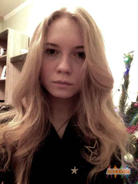 Тетяна Сергіївна Величко фото №1180418. Завантажено 06 Лютого 2018