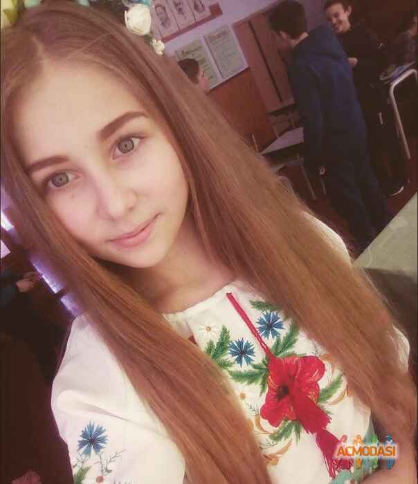 Діана Василівна Штепована фото №1208369. Завантажено 18 Березня 2018