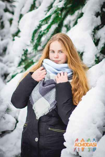 Вікторія Михайлівна Мороз фото №1196126. Завантажено 27 Лютого 2018