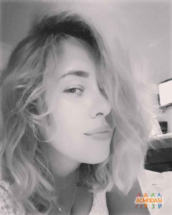 Алла Василівна Новак фото №1197003. Завантажено 28 Лютого 2018