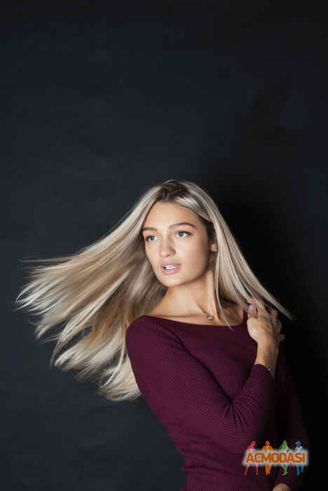 Катерина Владимировна Головко фото №1362027. Завантажено 08 Лютого 2019
