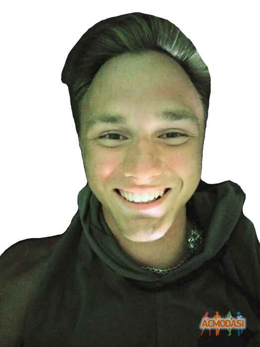 Александр Сергеевич Потапенко фото №1453941. Завантажено 27 Вересня 2019