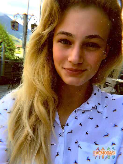 Мария Николаевна Зайченкова фото №1470735. Завантажено 05 Листопада 2019