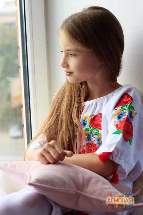 Дарья Виталиевна Дейнега фото №1477920. Завантажено 20 Листопада 2019