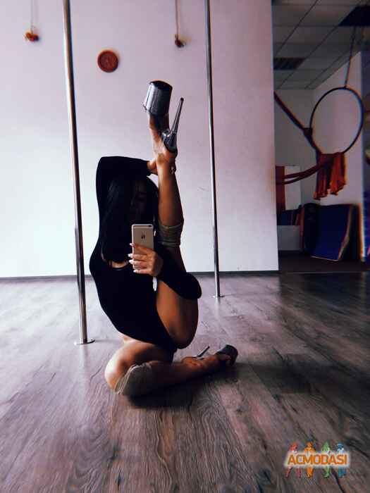 Наталія Ігорівна Стефик фото №1492382. Завантажено 31 Грудня 2019