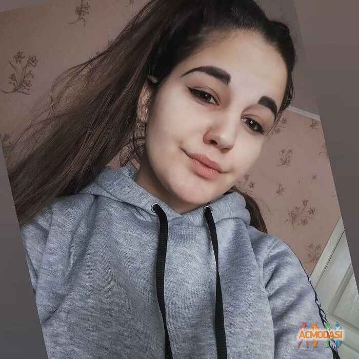 Марина  Бабюк фото №1512337. Завантажено 22 Лютого 2020