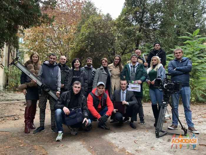Олександер Андрійович Невлєв фото №1545638. Завантажено 06 Липня 2020