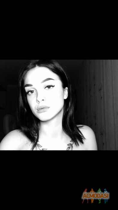 Катерина  Коломийцева фото №1631019. Завантажено 31 Травня 2021