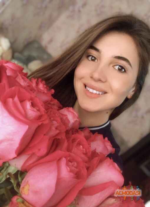 Надя  Чупла фото №1621151. Завантажено 10 Квітня 2021