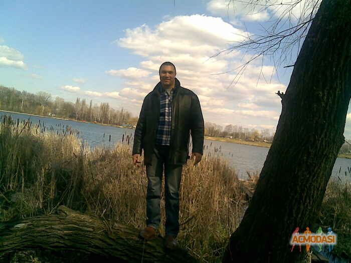 Миша  В фото №141978. Завантажено 02 Лютого 2012