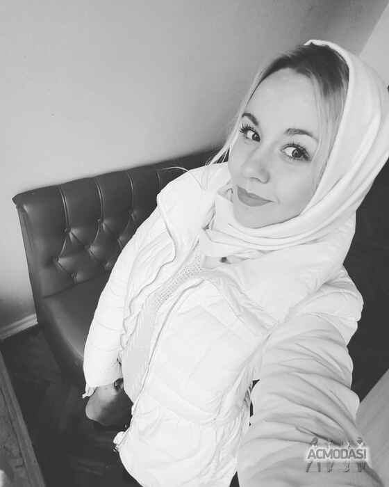 Елена  Юсова фото №1000451. Завантажено 23 Грудня 2016