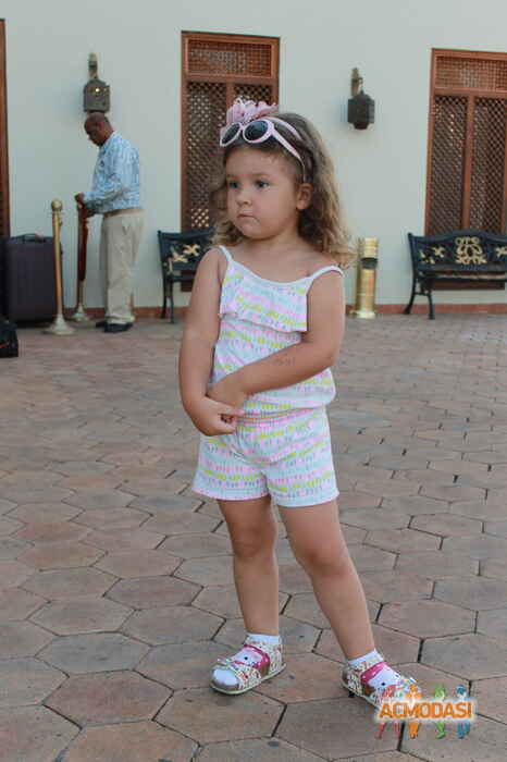 Софийка   фото №911681. Завантажено 19 Травня 2016