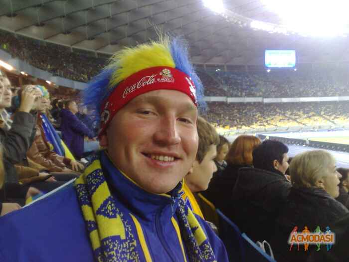 Иван  Васильевич фото №446956. Завантажено 13 Липня 2013