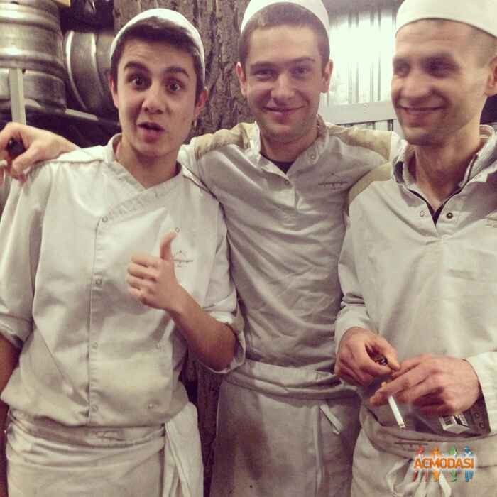 Денис   фото №693140. Завантажено 19 Липня 2014