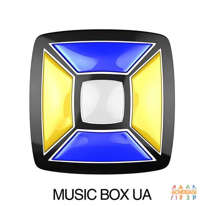 Алина   фото №782847. Завантажено 06 Лютого 2015