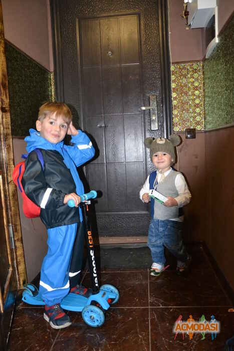 Кирил Миколайович Корнiйчук фото №1137707. Завантажено 16 Листопада 2017