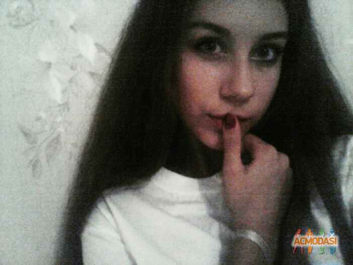 Вероніка Василівна Миханчук фото №963804. Завантажено 28 Вересня 2016