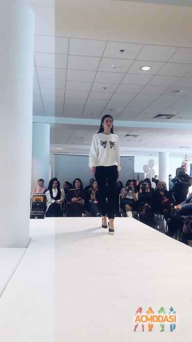 Марія Миколаївна Доценко фото №899266. Завантажено 08 Квітня 2016