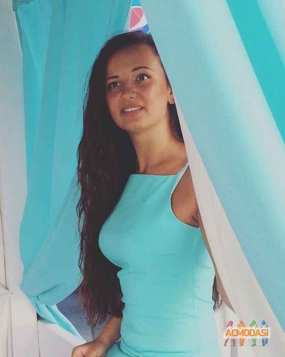 Алла Олександрівна Мельник фото №961018. Завантажено 22 Вересня 2016