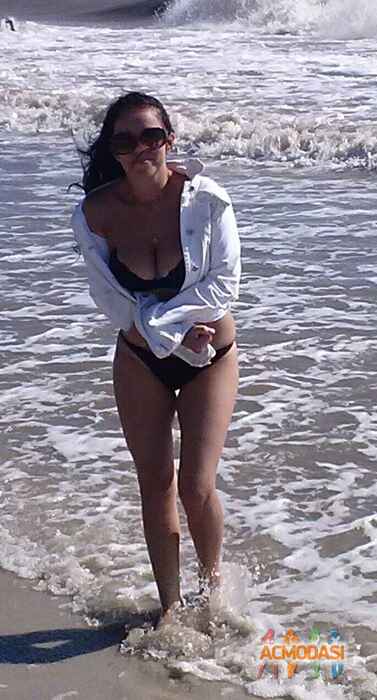 Олена Василівна Левченко фото №905679. Завантажено 29 Квітня 2016