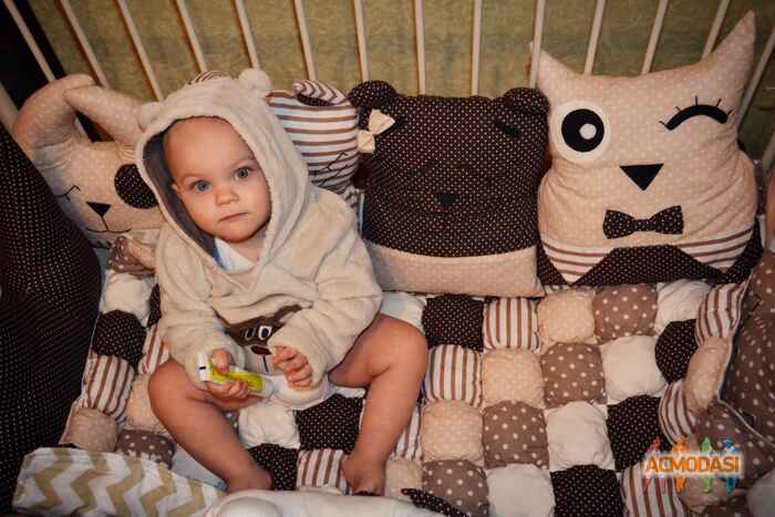 Николай Ильич Руденко фото №1019830. Завантажено 13 Лютого 2017