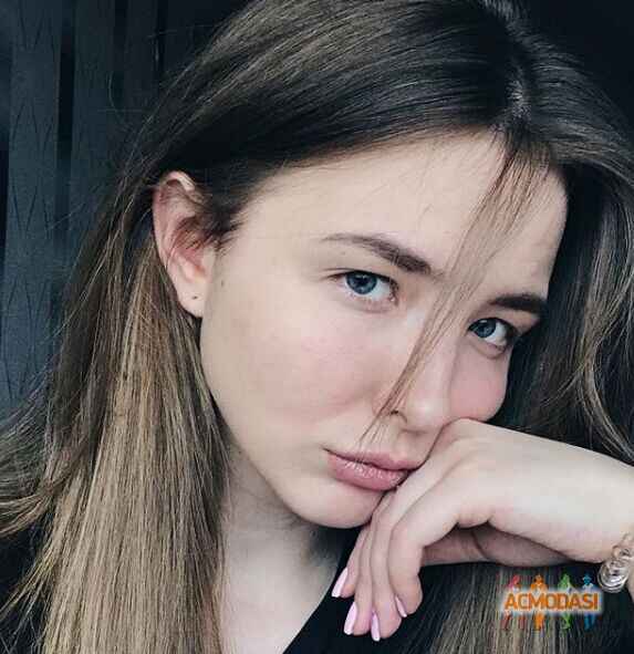 Екатерина Романовна Басова фото №1500463. Завантажено 23 Січня 2020