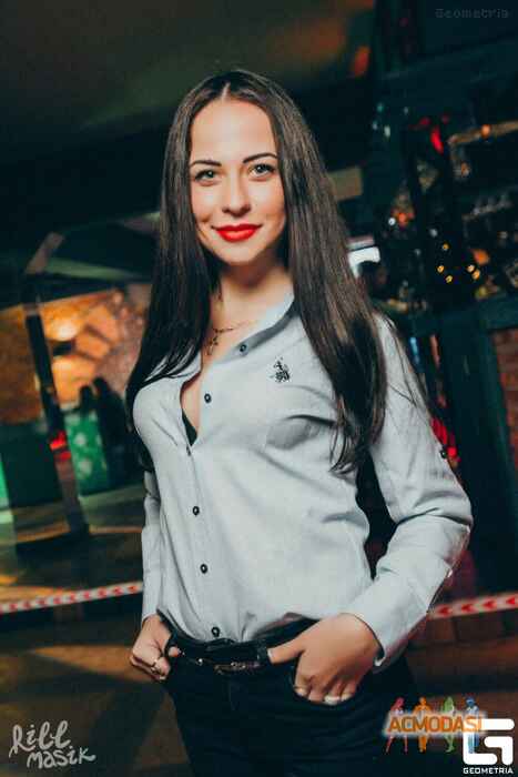 Алла Юрьевна Корсакова фото №1163629. Завантажено 12 Січня 2018