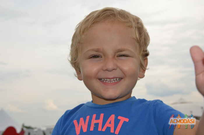 Тихон Ілліч Гагуха фото №955096. Завантажено 08 Вересня 2016