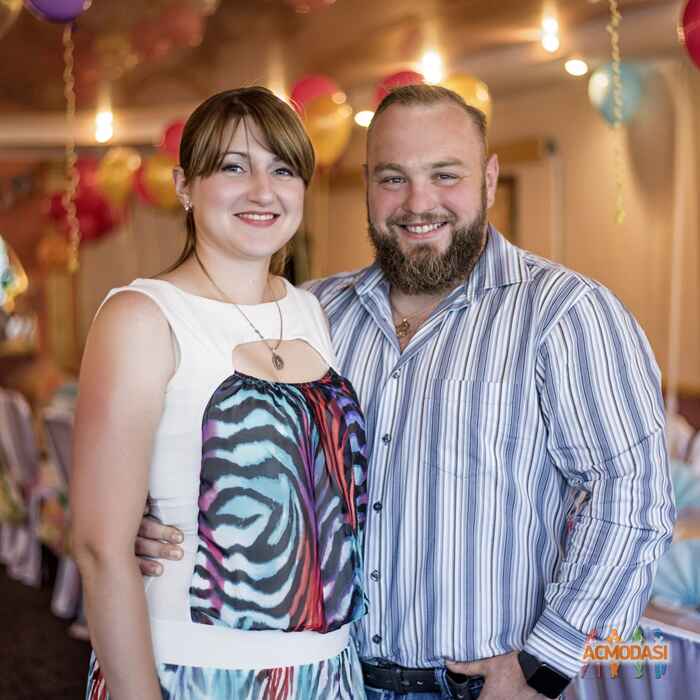 Yuriy  Berezanskiy фото №959953. Завантажено 20 Вересня 2016