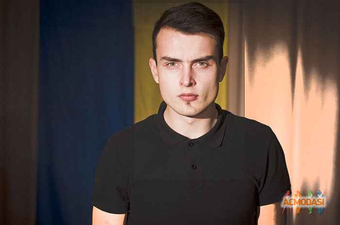 Дмитрий Алексеевич Жанков фото №994498. Завантажено 06 Грудня 2016