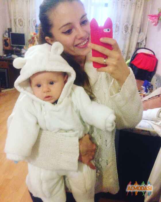 Виктория  Бабенко фото №1001017. Завантажено 25 Грудня 2016