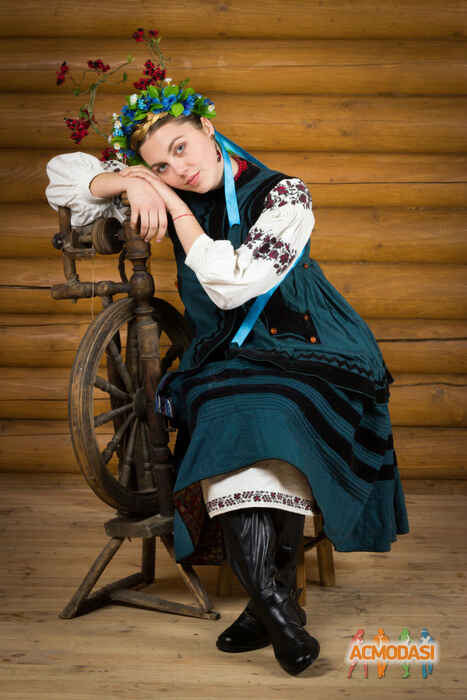 Анна Вячеславівна Довгай фото №1013333. Завантажено 29 Січня 2017