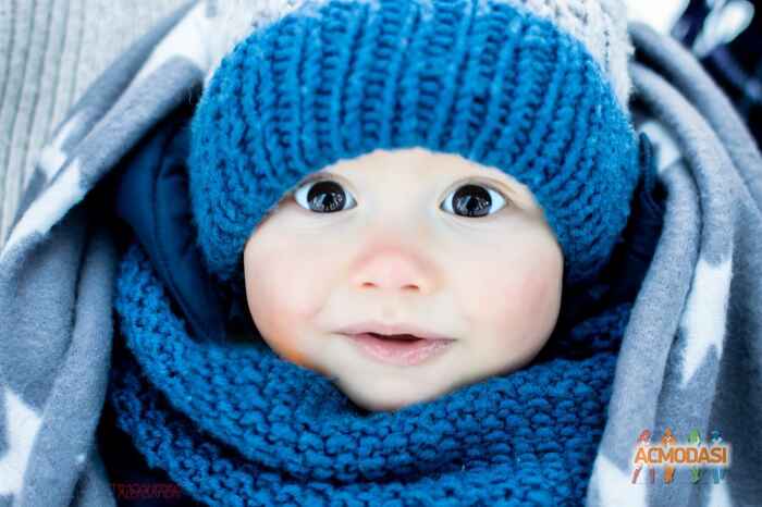 Щербанёв Антонович Леон фото №1016569. Завантажено 05 Лютого 2017